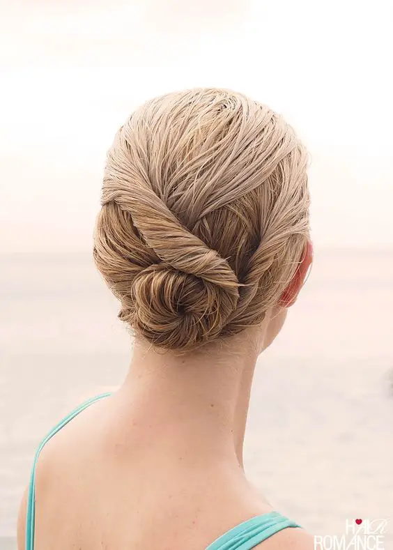 The top low bun hairstyles including low bun wedding hair, easy low bun hairstyles, and low bun hairstyles for long hair