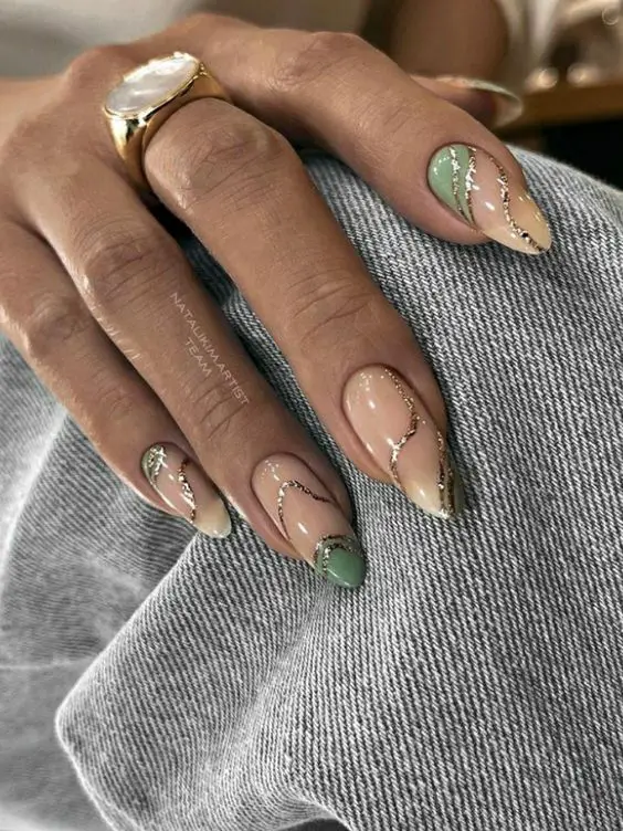 Top oval nails including short oval nails, oval nail designs, acrylic oval nails, long oval nails, the oval nail shape, and other oval nail designs