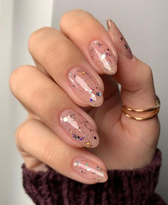 The top birthday nails, birthday nail designs, and birthday nail ideas. Browse these birthday nails now!