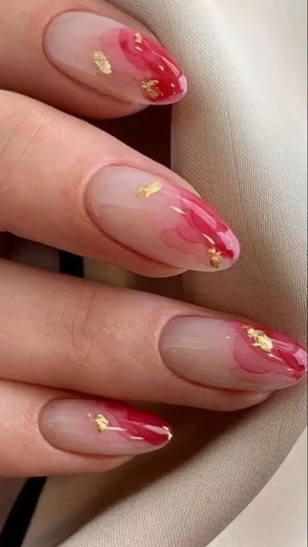 The top birthday nails, birthday nail designs, and birthday nail ideas. Browse these birthday nails now!