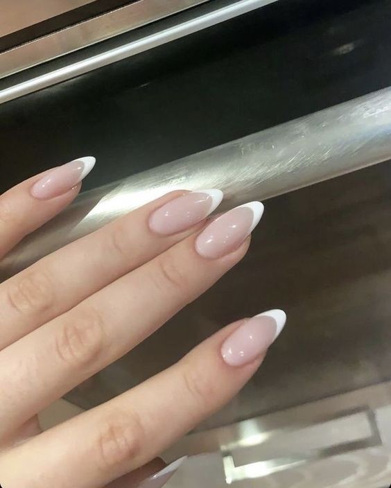 Simple nails and simple nail ideas | simple nails designs 