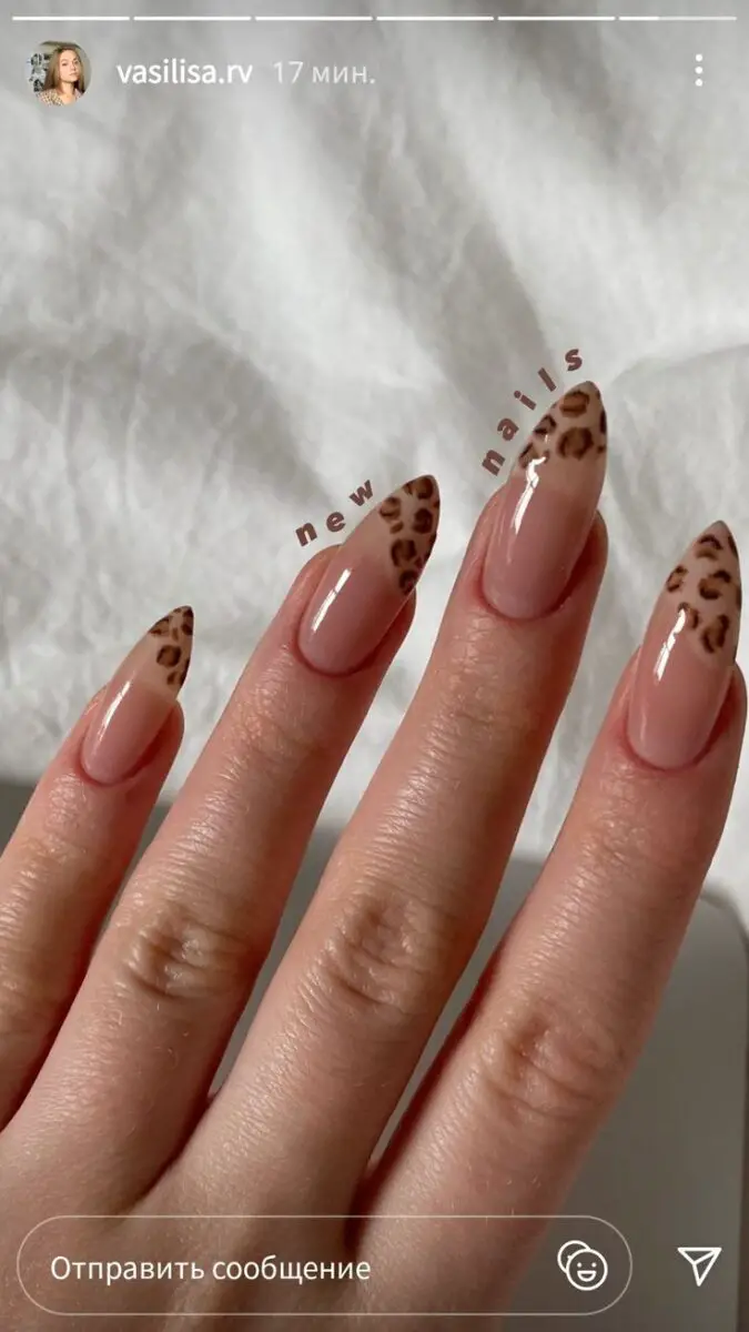 The top leopard nails, leopard print nails, cheetah print nails, cheetah nails, and animal print nails in general