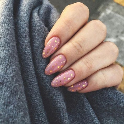 The top birthday nails, birthday nail designs, and birthday nail ideas. Browse these birthday nails now!