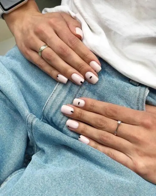 The best summer nails, summer nail designs, and summer nail ideas for this year