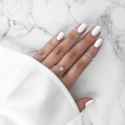 The best summer nails, summer nail designs, and summer nail ideas for this year