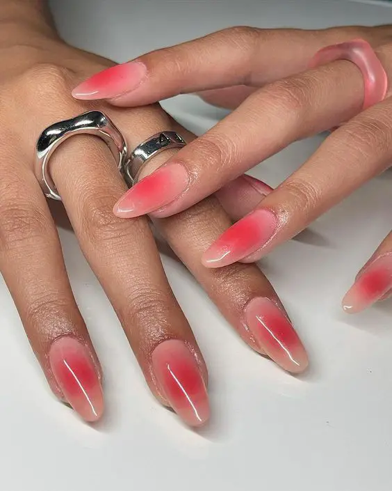 The top acrylic nails, acrylic nail designs, and acrylic nail ideas this year