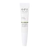 OPI ProSpa Professional Nail & Cuticle Oil, Deeply Nourishing & Hydrating Nail Care to Protect &...