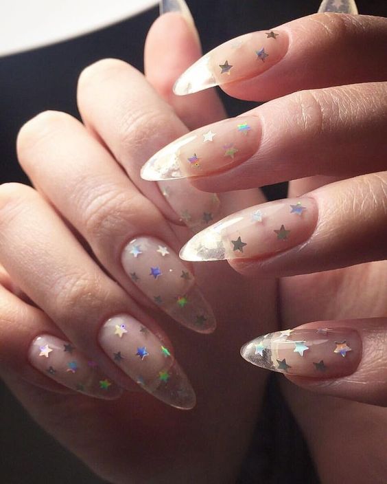 The top birthday nails, birthday nail designs, and birthday nail ideas. Browse these birthday nails now!