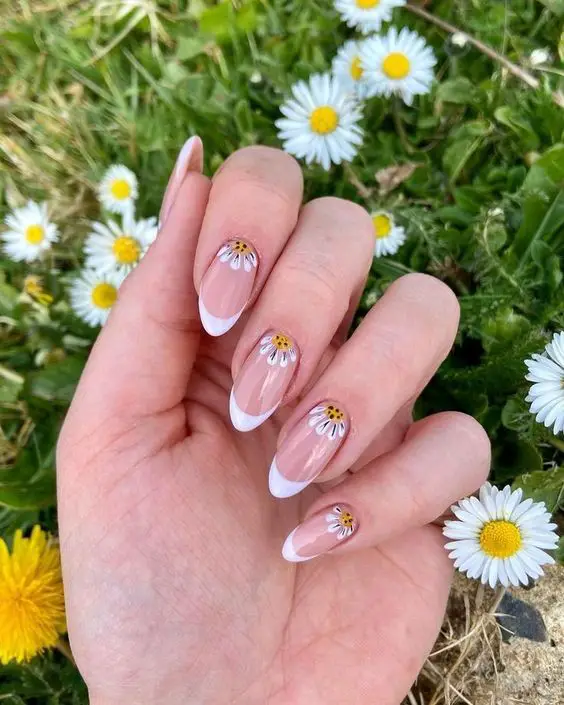 The top Easter nails and Easter nail designs to copy