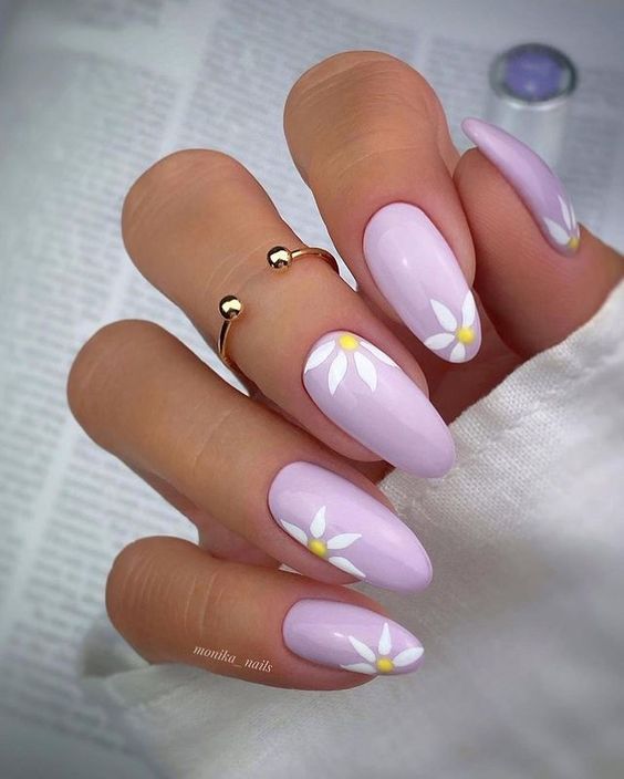 Top oval nails including short oval nails, oval nail designs, acrylic oval nails, long oval nails, the oval nail shape, and other oval nail designs