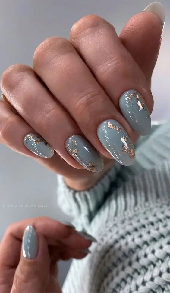 Top oval nails including short oval nails, oval nail designs, acrylic oval nails, long oval nails, the oval nail shape, and other oval nail designs