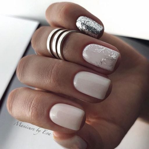 The best summer nails, summer nail designs, and summer nail ideas for this year