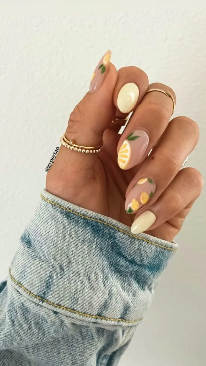 Top oval nails including short oval nails, oval nail designs, acrylic oval nails, long oval nails, the oval nail shape, and other oval nail designs