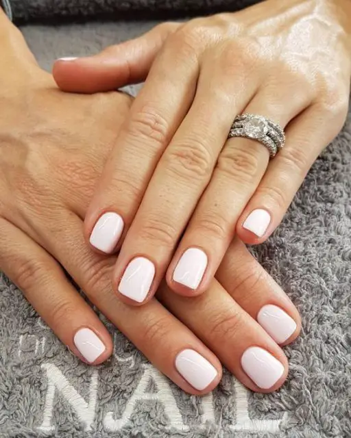 The best summer nails, summer nail designs, and summer nail ideas for this year