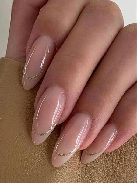 The top birthday nails, birthday nail designs, and birthday nail ideas. Browse these birthday nails now!