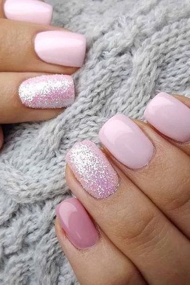 The top prom nails and prom nail designs