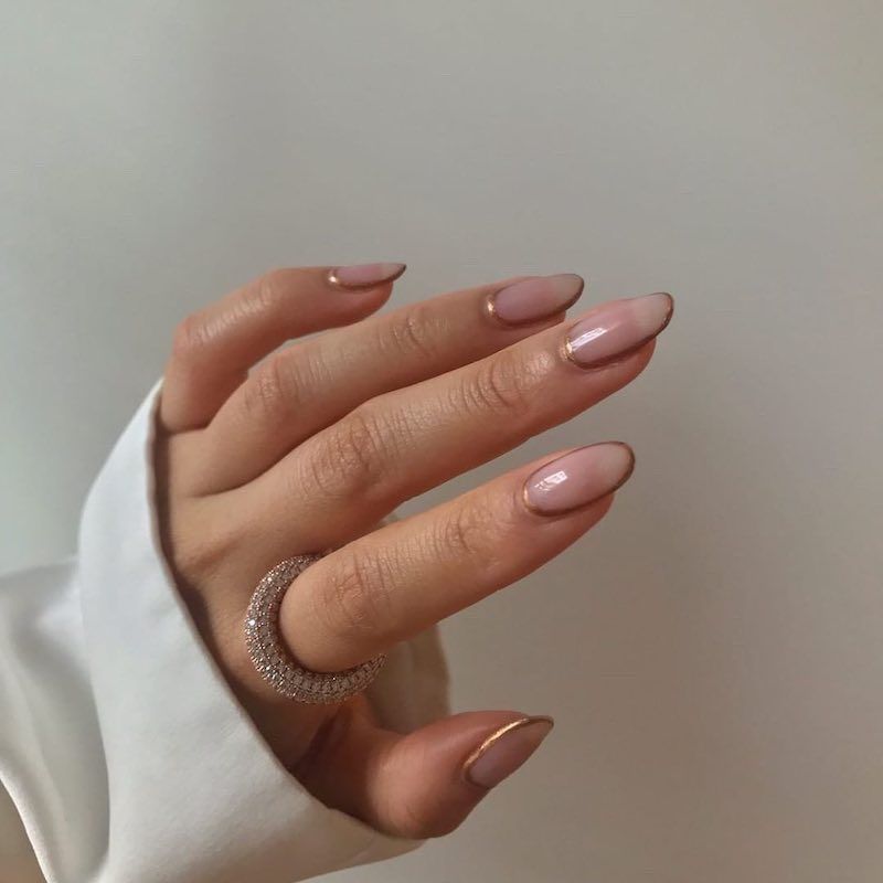 Top oval nails including short oval nails, oval nail designs, acrylic oval nails, long oval nails, the oval nail shape, and other oval nail designs