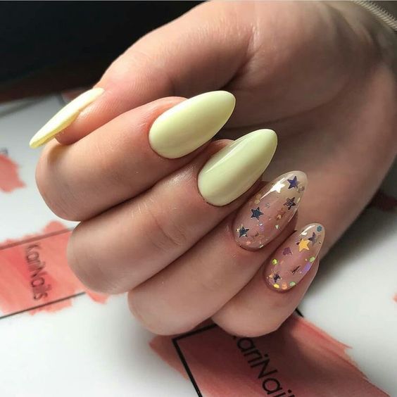 The top birthday nails, birthday nail designs, and birthday nail ideas. Browse these birthday nails now!