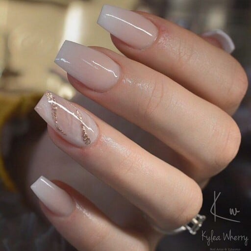 Trending February nails, February nail ideas, and February nail designs to try