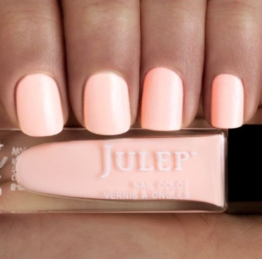 The best summer nails, summer nail designs, and summer nail ideas for this year