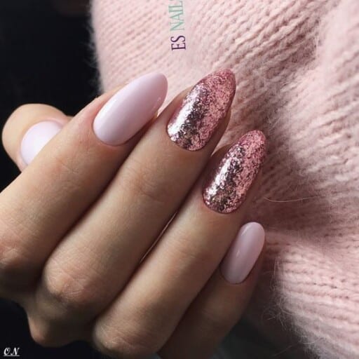 Trending February nails, February nail ideas, and February nail designs to try