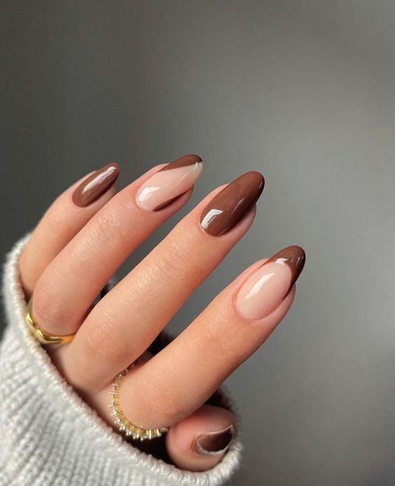 Top oval nails including short oval nails, oval nail designs, acrylic oval nails, long oval nails, the oval nail shape, and other oval nail designs