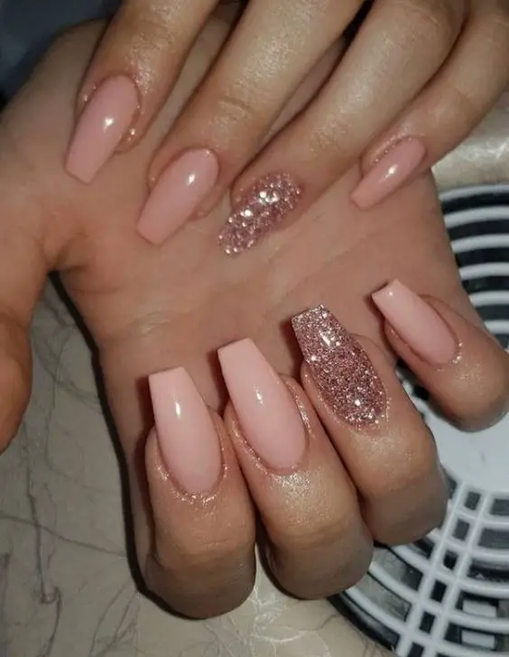 The top birthday nails, birthday nail designs, and birthday nail ideas. Browse these birthday nails now!