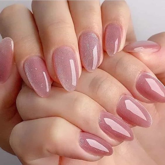 best nails for school to try