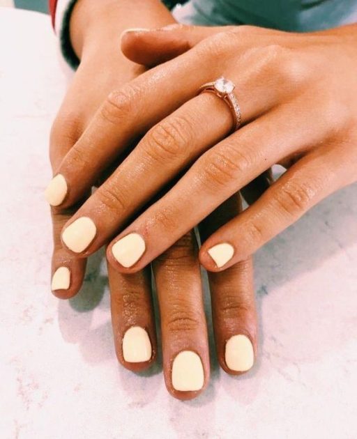 The best summer nails, summer nail designs, and summer nail ideas for this year