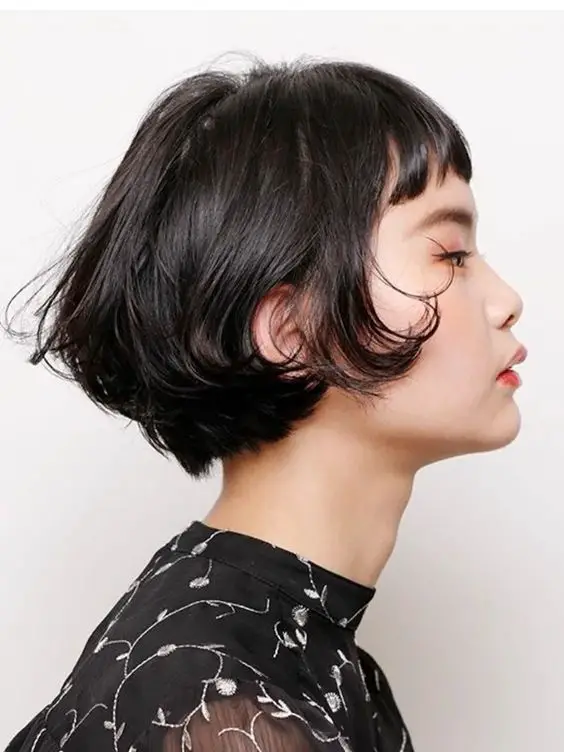 The best haircut ideas for 2023