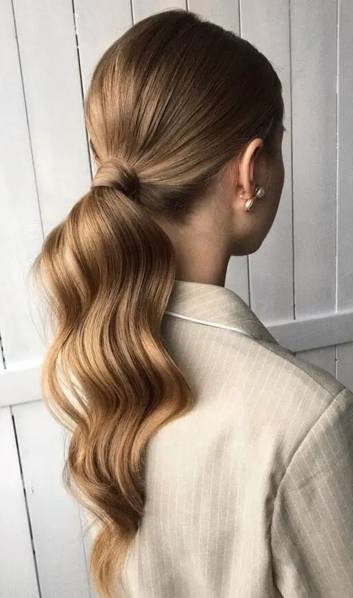 work hairstyles and hairstyles for work