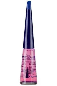 Herome Natural Nail Whitener Pink Glow