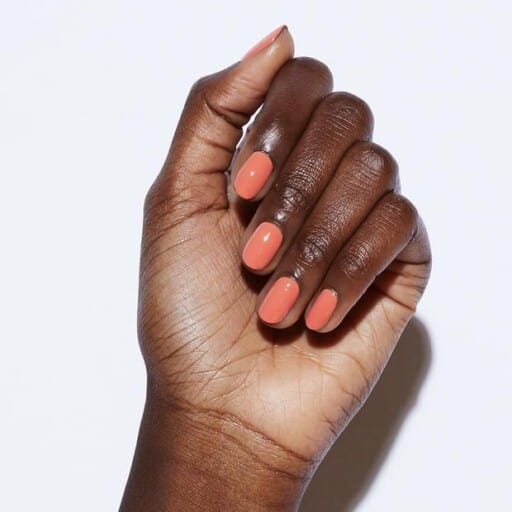 The best summer nails, summer nail designs, and summer nail ideas for this year