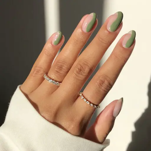 The best summer nails, summer nail designs, and summer nail ideas for this year