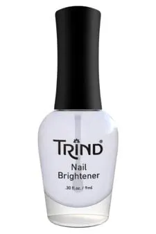 Trind Nail Brightener