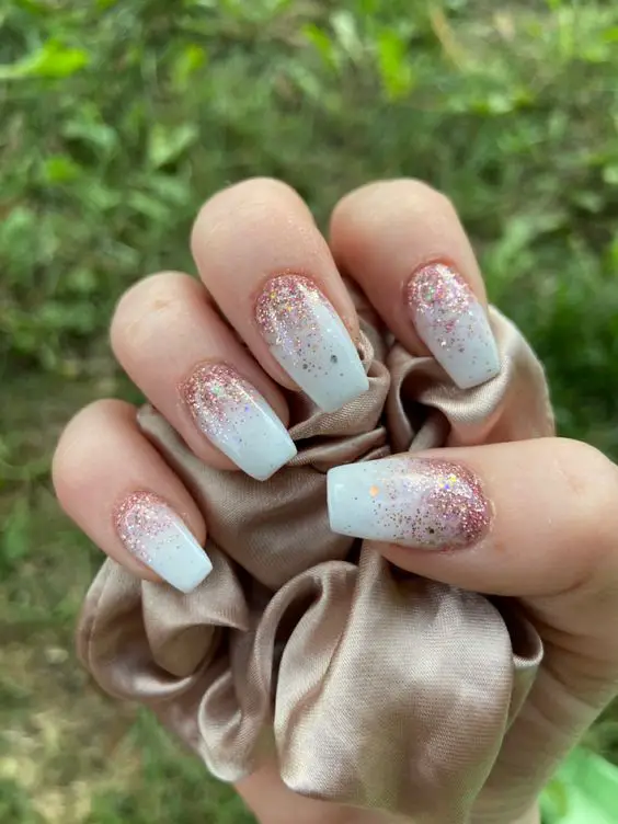 The top birthday nails, birthday nail designs, and birthday nail ideas. Browse these birthday nails now!