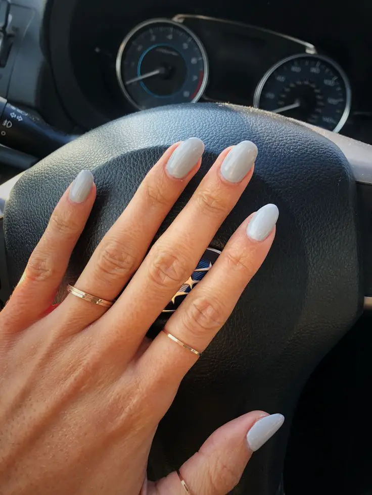 Top oval nails including short oval nails, oval nail designs, acrylic oval nails, long oval nails, the oval nail shape, and other oval nail designs