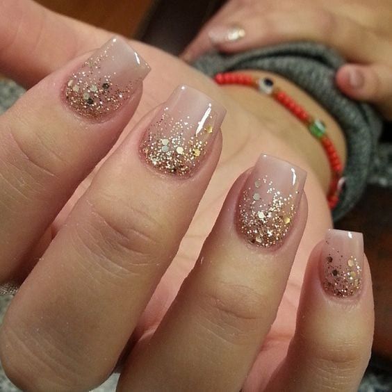 The top birthday nails, birthday nail designs, and birthday nail ideas. Browse these birthday nails now!