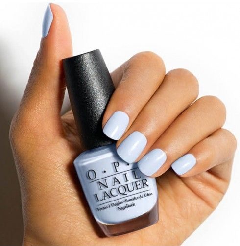 The best summer nails, summer nail designs, and summer nail ideas for this year