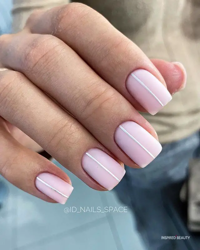 The top acrylic nails, acrylic nail designs, and acrylic nail ideas this year