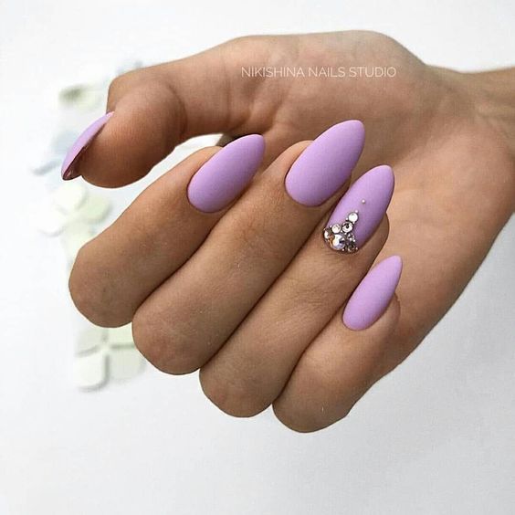 The top prom nails and prom nail designs