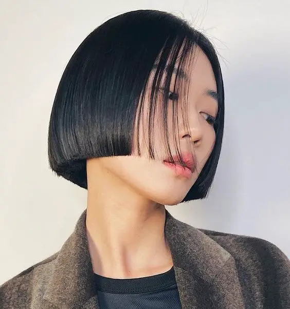 The best haircut ideas for 2023