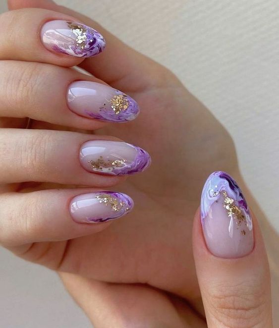 The top birthday nails, birthday nail designs, and birthday nail ideas. Browse these birthday nails now!