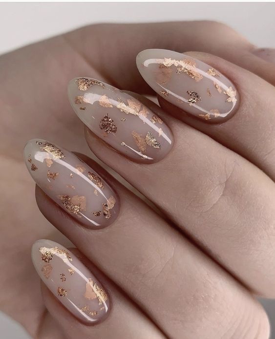 The top birthday nails, birthday nail designs, and birthday nail ideas. Browse these birthday nails now!