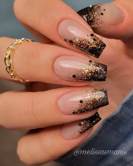 The top birthday nails, birthday nail designs, and birthday nail ideas. Browse these birthday nails now!