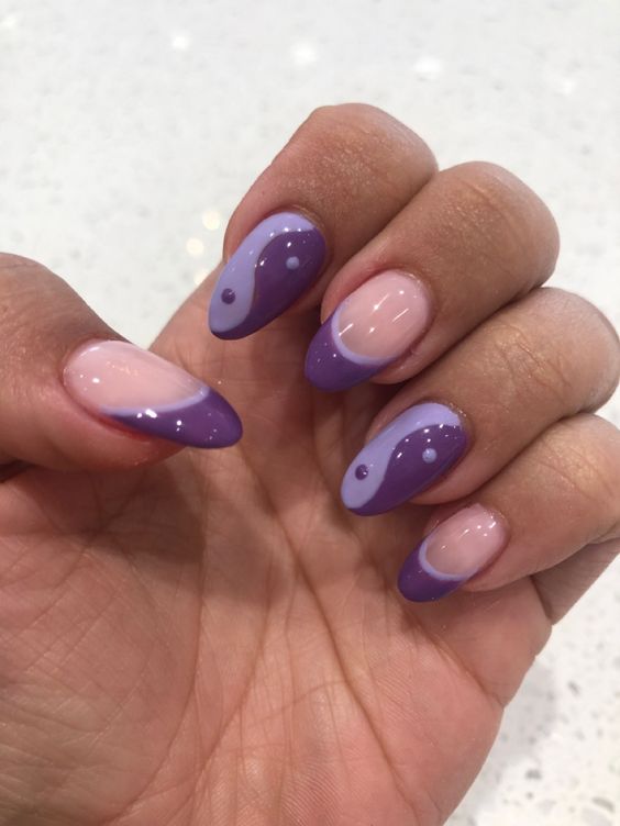 Top oval nails including short oval nails, oval nail designs, acrylic oval nails, long oval nails, the oval nail shape, and other oval nail designs