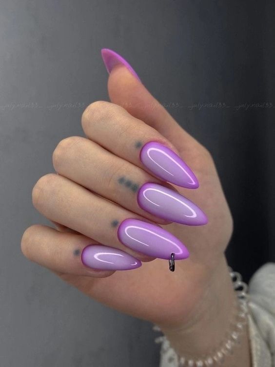 The top acrylic nails, acrylic nail designs, and acrylic nail ideas this year