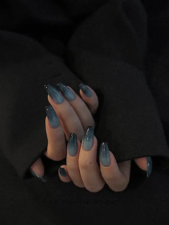 The top acrylic nails, acrylic nail designs, and acrylic nail ideas this year