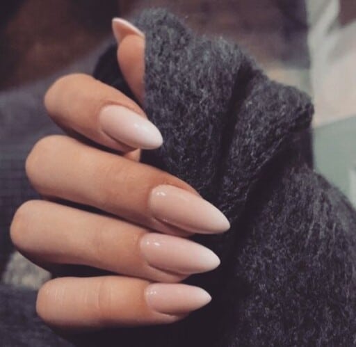 Trending February nails, February nail ideas, and February nail designs to try