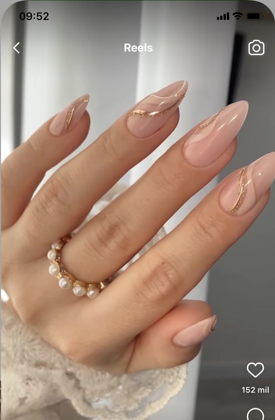 The top birthday nails, birthday nail designs, and birthday nail ideas. Browse these birthday nails now!